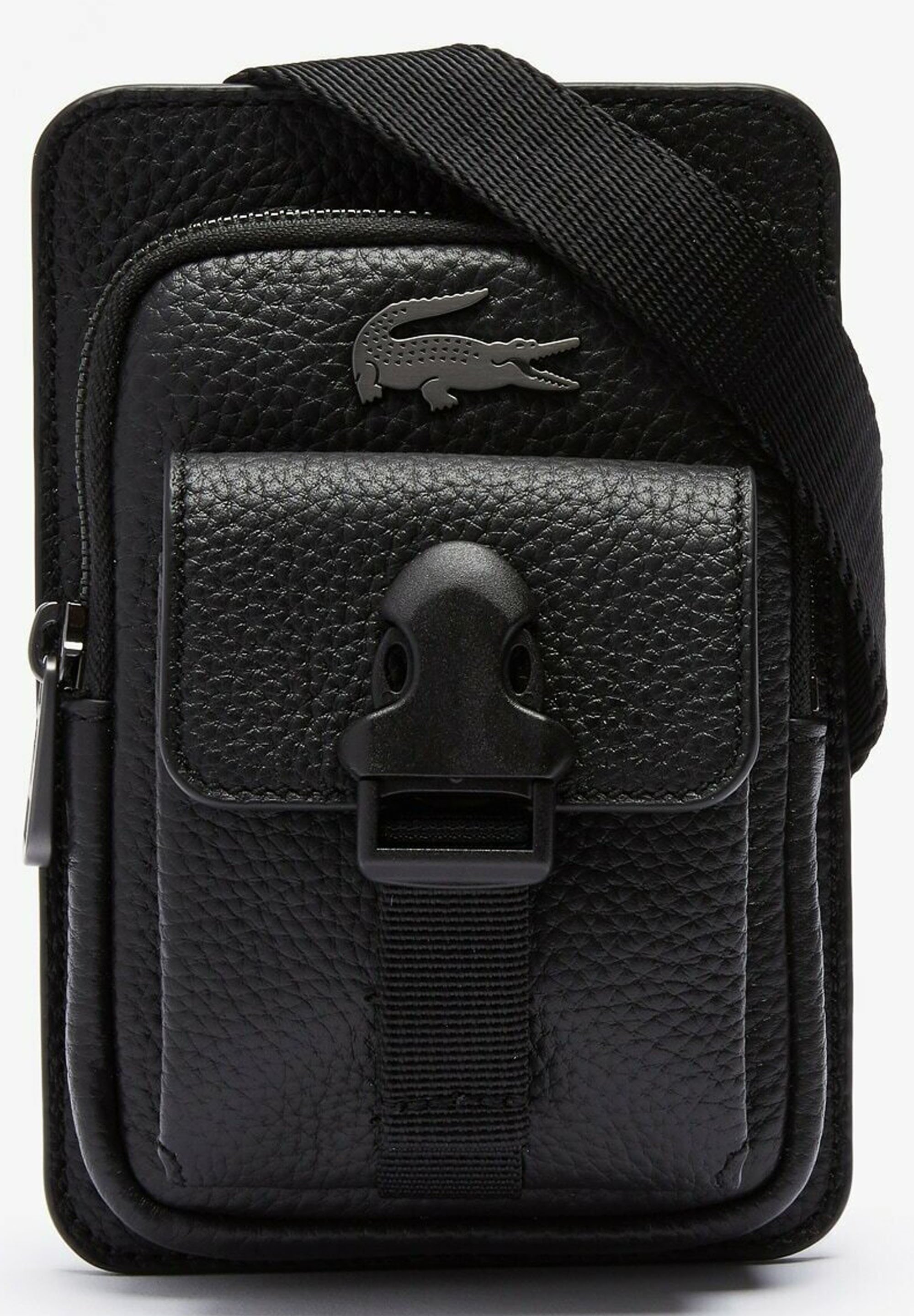 accessoires lacoste