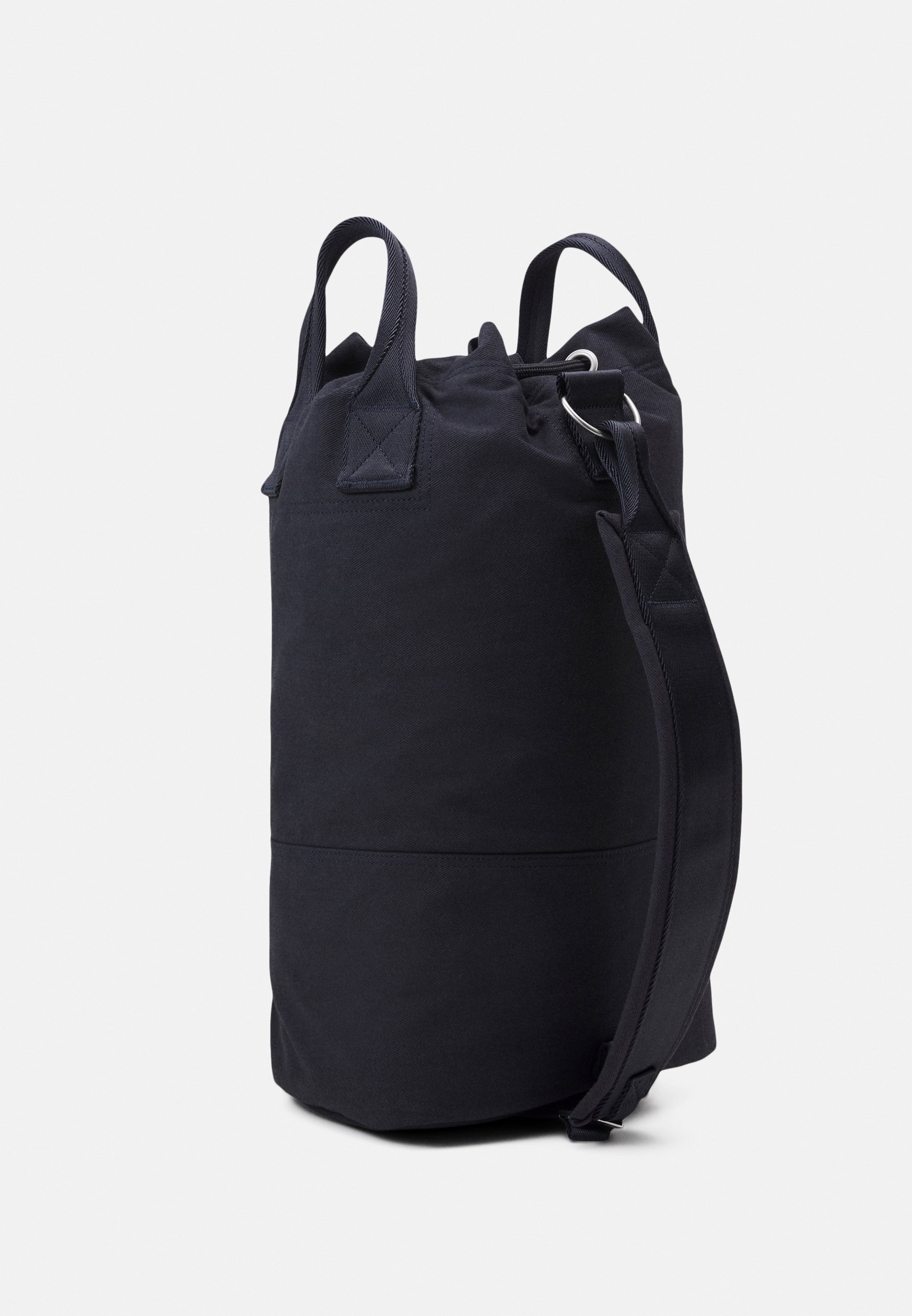 arket rucksack