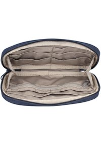 Fjällräven Portafoglio - navy