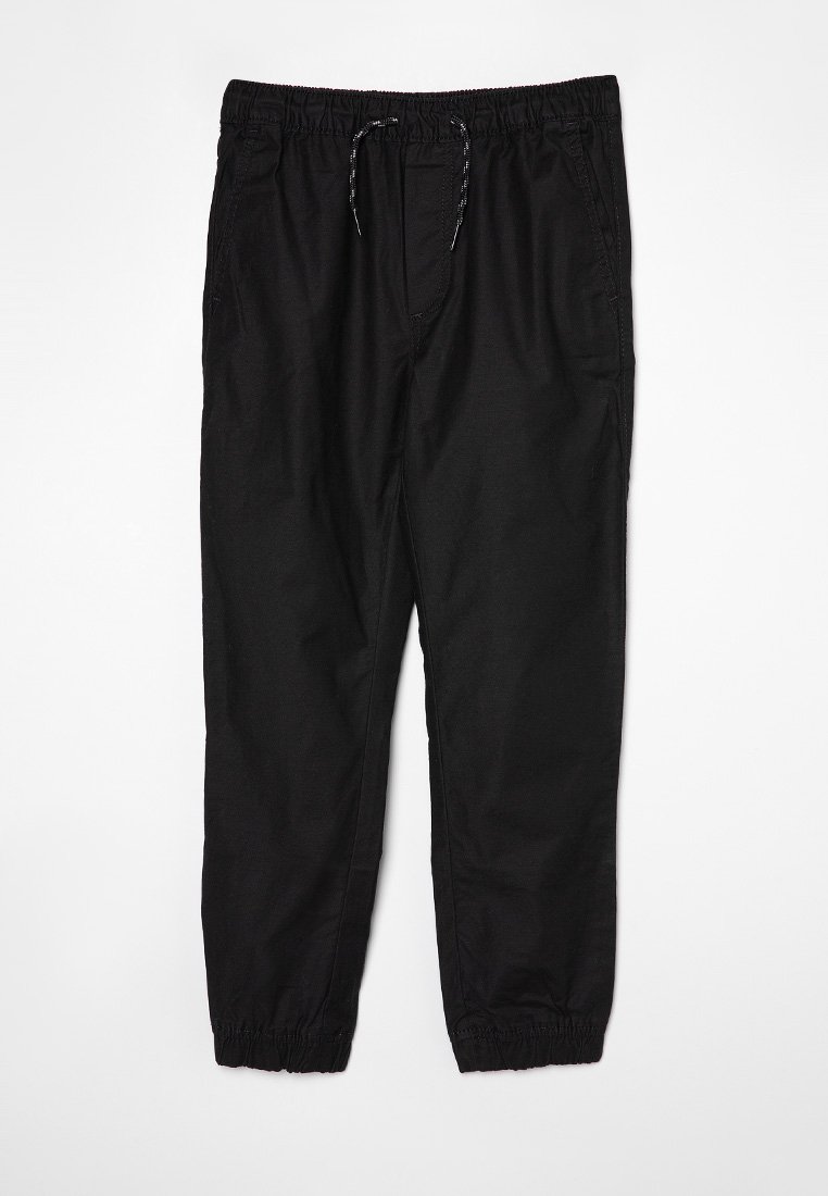 GAP Broek zwart