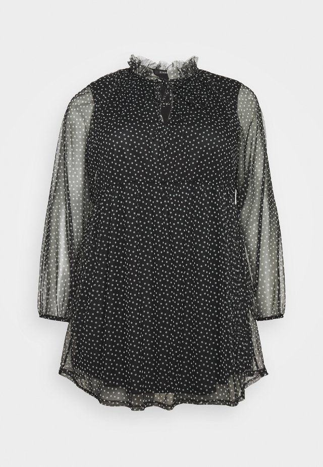 Tunikaer | Damer | Find din nye tunika online hos Zalando.dk