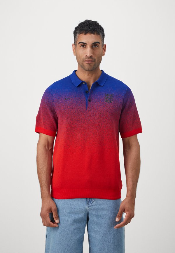 ENGLAND ENT CLUB  - National team wear3