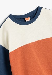 Koton - Bluza