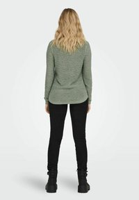 ONLY Maglione - green