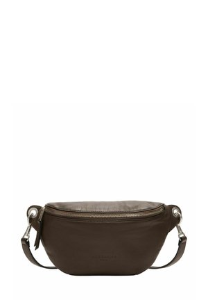 Sac banane - roasted coconut