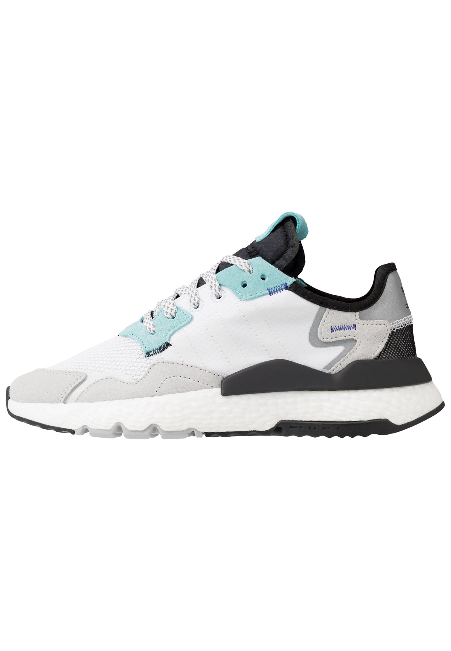 adidas nite jogger zalando