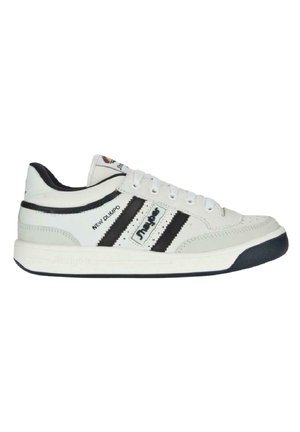 NEW OLIMPO - Zapatillas - blanco