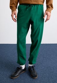 adidas Originals - - Spodnie treningowe Miniatura obrazu 1