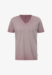 Niet geselecteerd, rosa