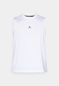 Επιλέχθηκε, white