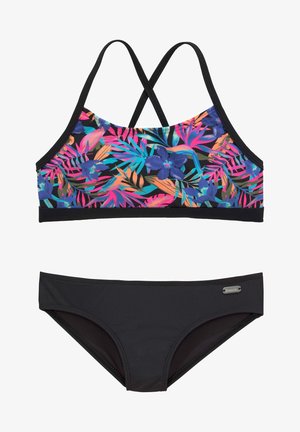 Bench, Bikini - bunt