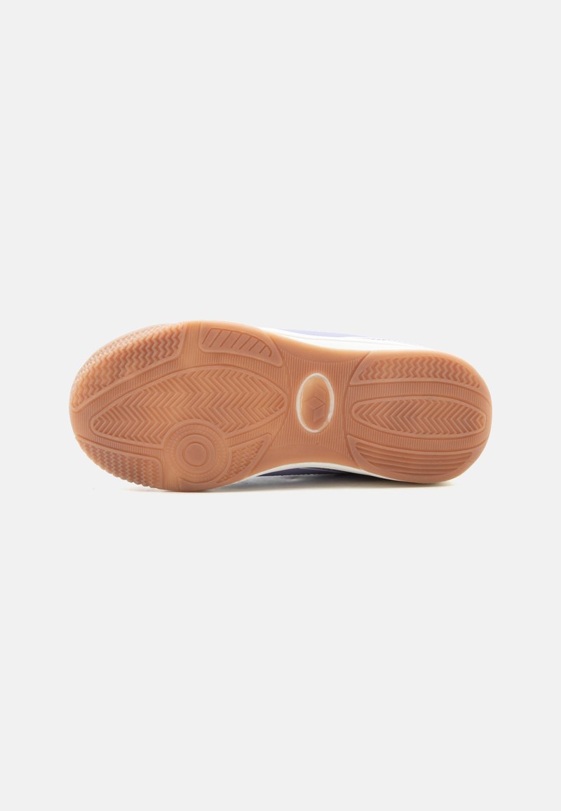 Lico uniseks-kind Chaska Vsindoor gymschoenen
