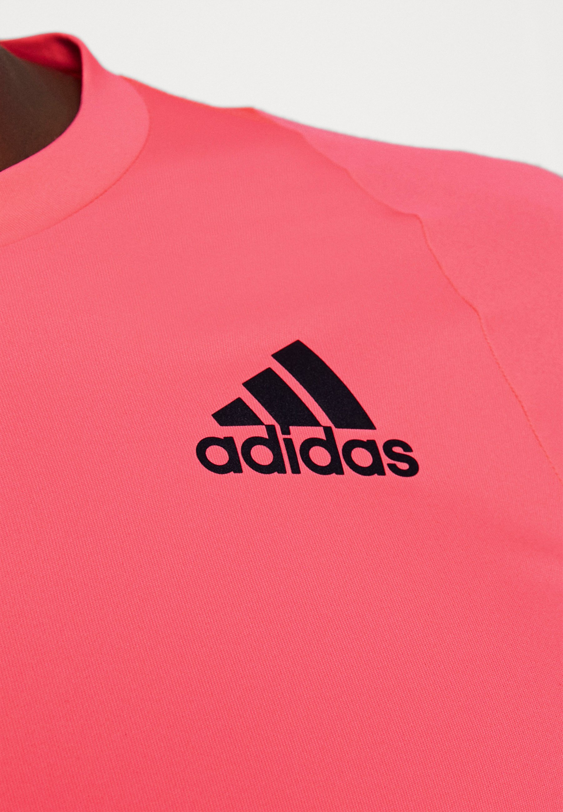 adidas Performance RUN ICON - Long 