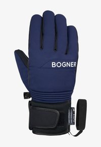 Unausgewählt, midnightblue