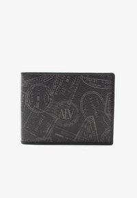 Non sélectionné, nero