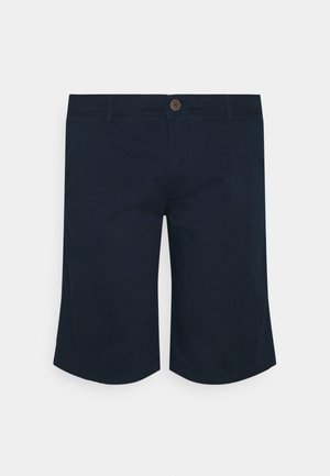 Jack & Jones, Short - dark blue