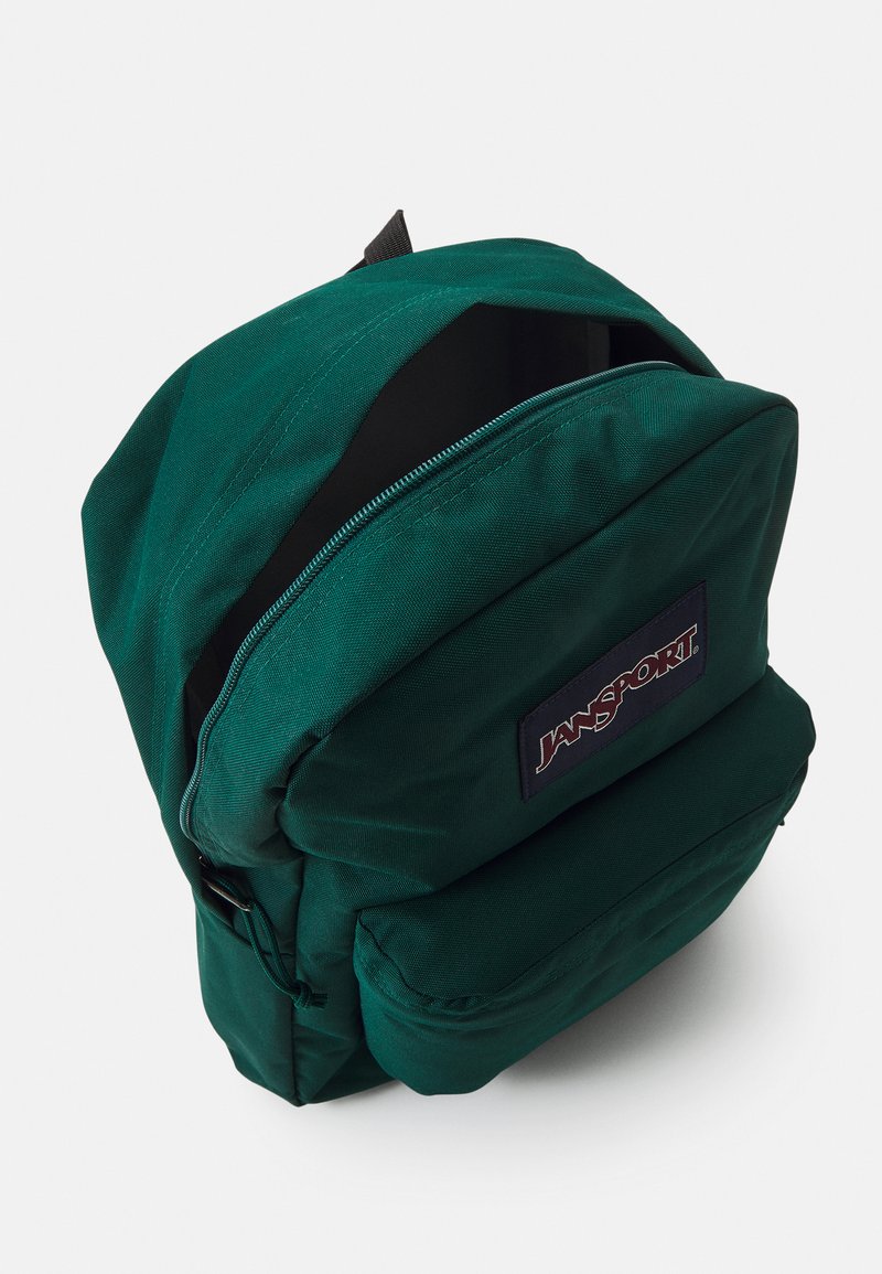 best brand backpacks for hiking Best Backpacking Backpacks 2026