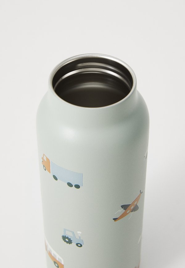 FALK WATER BOTTLE 350 ML UNISEX – Trinkflasche