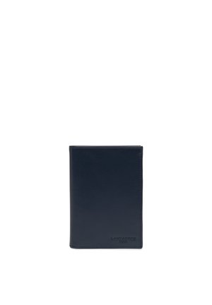 CAPITAL - Portefeuille - blue