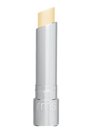TINTED DAILY LIP BALM - Lippenbalsem - simply cocoa