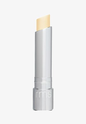 TINTED DAILY LIP BALM - Lippenbalsem - simply cocoa