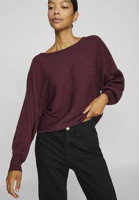 VILA - Sweter