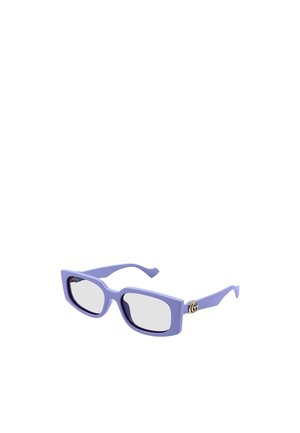 Gucci Occhiali da sole - purple