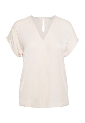 RINDA - Blouse - french nougat