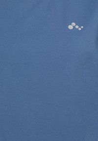ONLY Play ONPAUBREE LIFE ON BAT LOOSE - T-shirt desportiva - bijou blue