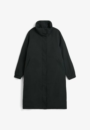 Tretorn, LANE INSULATED - Vinterfrakke - black