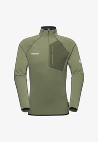 Ausgewählt, marsh dark marsh