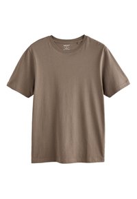 Valimata, neutral brown