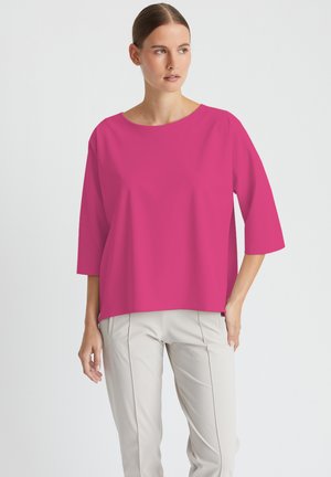 Bluse - pink