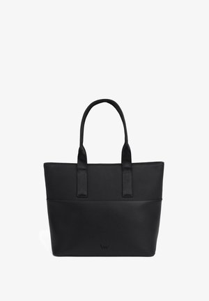 VUCH WENNIE QTD - Kabelka - black