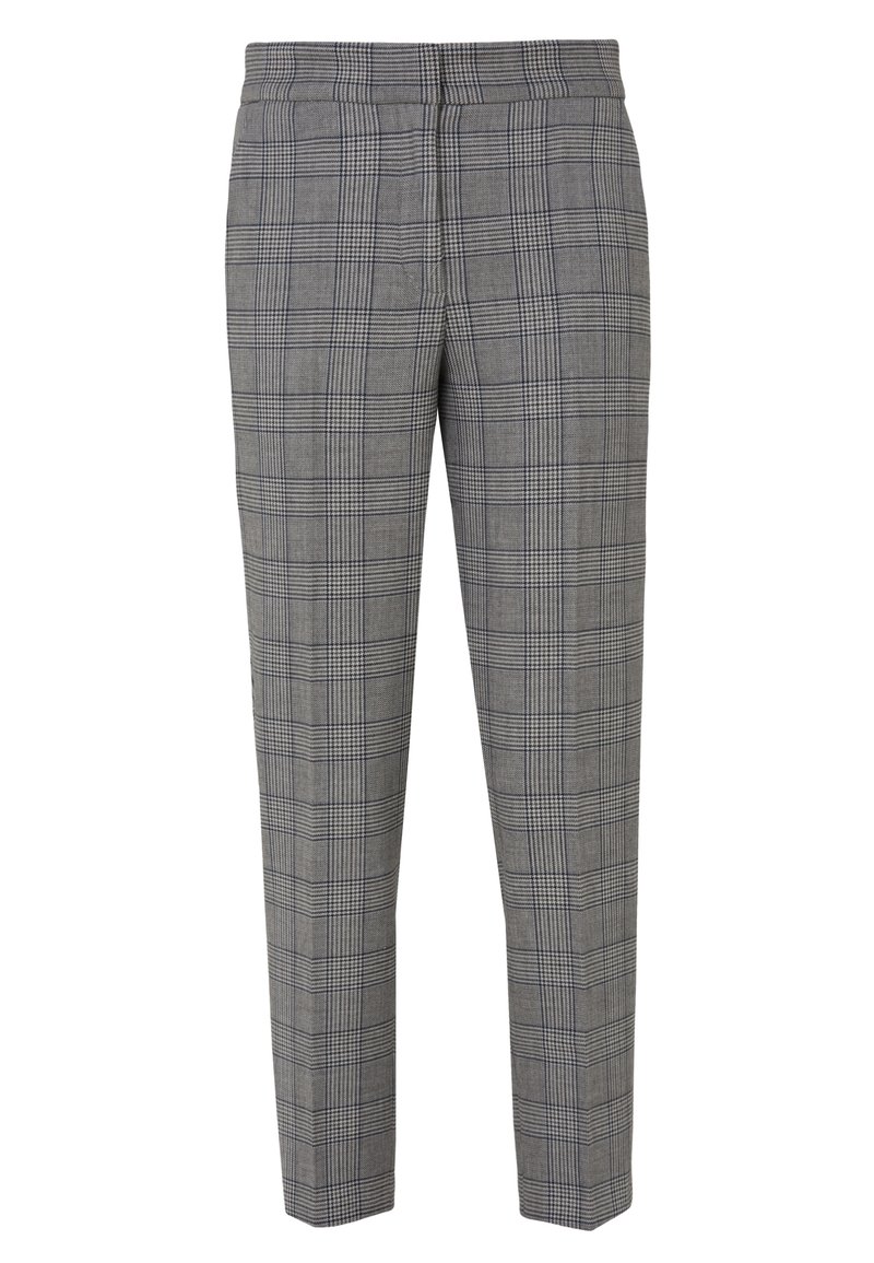 Won Hundred Broek zwart Won Hundred Broek zwart