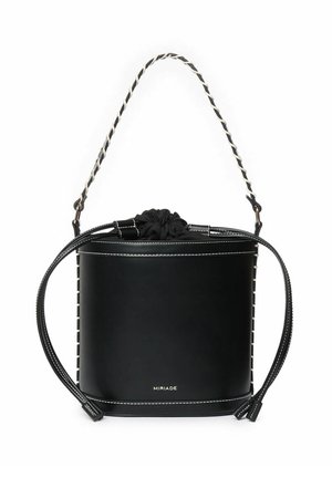 Borsa a mano - nero