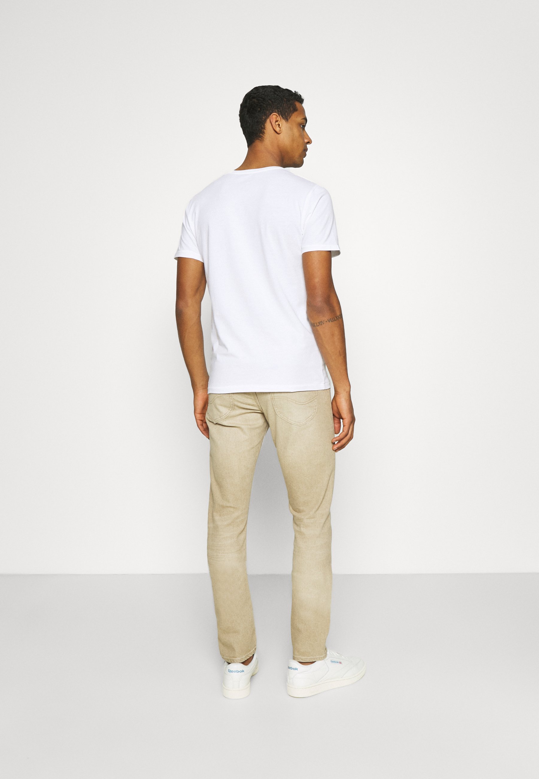 lee luke beige,Quality assurance,protein-burger.com