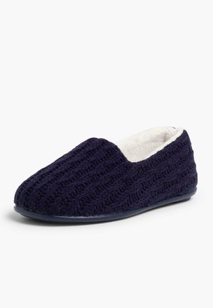 Pantofole per bambine | Compra online | ABOUT YOU