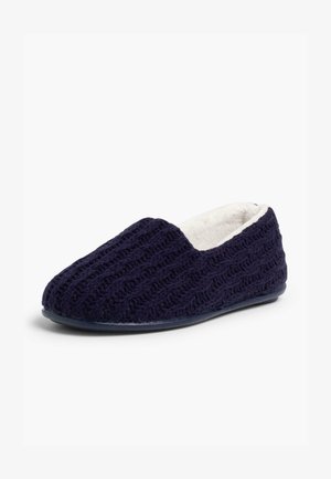 Pantofole per bambine | Compra online | ABOUT YOU Pantofole per bambine | Compra online | ABOUT YOU