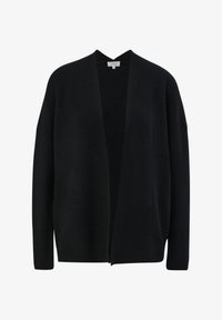 Geselecteerd, schwarz