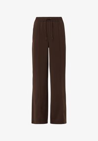 Wybrany, dunkelbraun