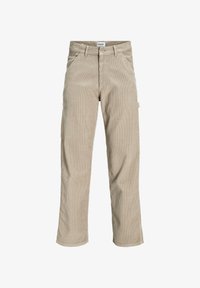 Ausgewählt, crockery