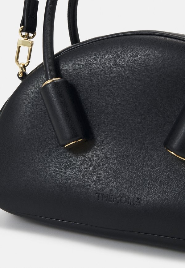 SELENE VEGAN FABRIC - Handbag4