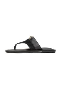 Unselected, black