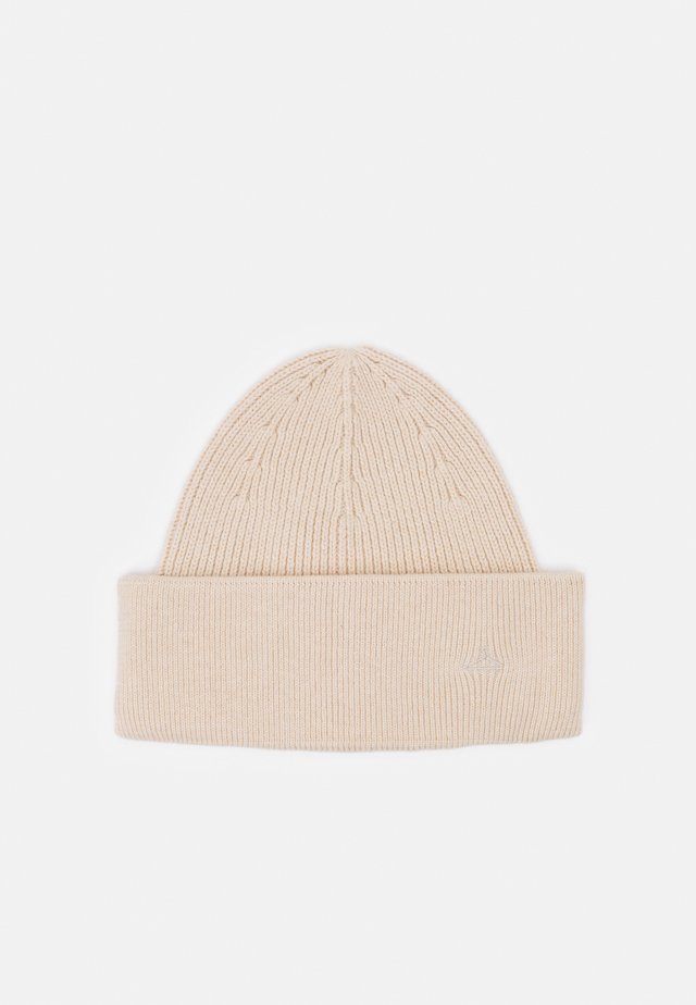 Bonnets De Createurs Pour Homme Zalando
