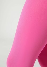 Calzedonia 50 DEN SOFT TOUCH - Strumpfhose - fucsia chiaro