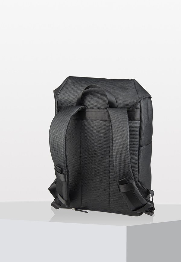 ROYAL OAK - Tagesrucksack