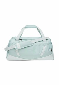 Valimata, enamel blue