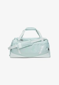 Valimata, enamel blue