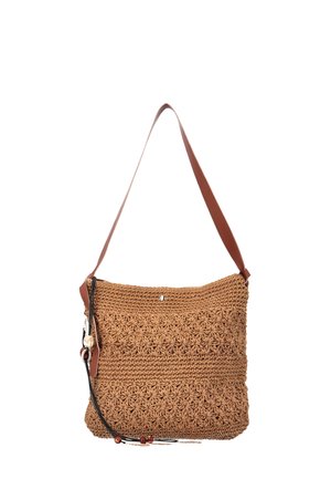 myMo - Torba na ramię